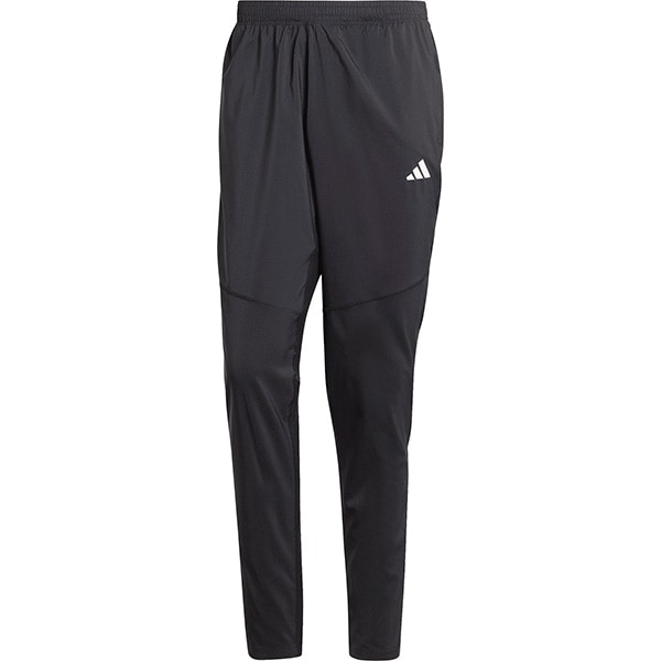 アディダス adidas メンズ ランニングブレーカー OTR B PANT 25FW オウン ザ ラン パンツ IKM69