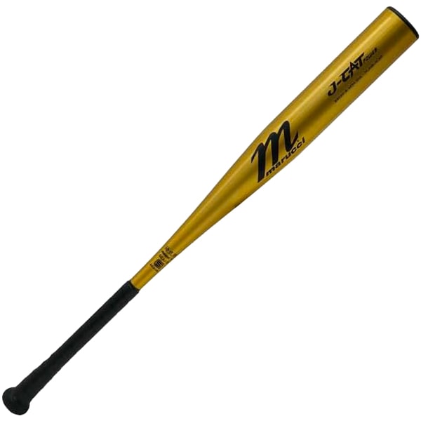 野球のバット ｜スポーツショップならフタバスポーツ