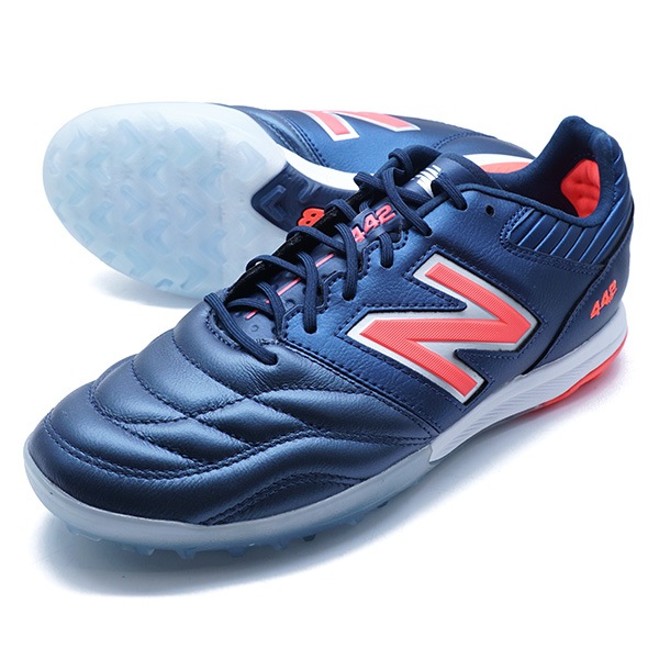 442 PRO TF V2 MS41TMP22E | ニューバランス |