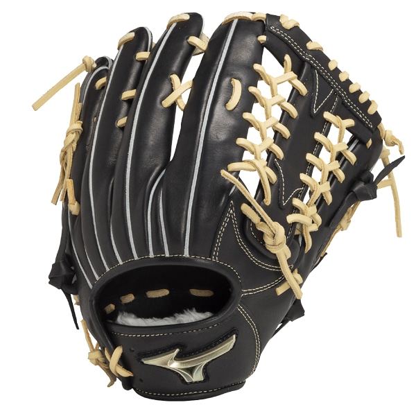 野球 軟式 グローブ ミット Rawlings SSK MIZUNO スパイク 野球,グラブ・ミットのミズノ mizuno 軟式野球 グローブ