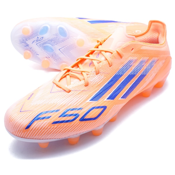 新品未使用！Global Eliteスパイク25.5cm 楽天市場】グローバルエリート スパイクの通販