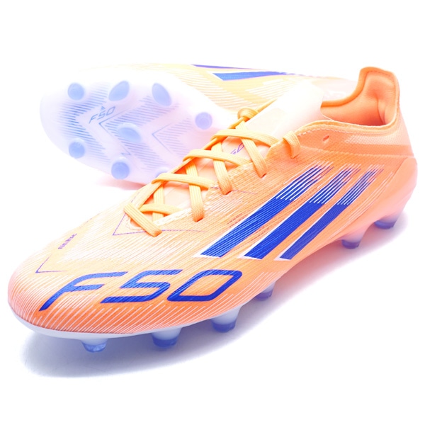 F50 PRO HG/AG JAPAN JR4397 | アディダス |