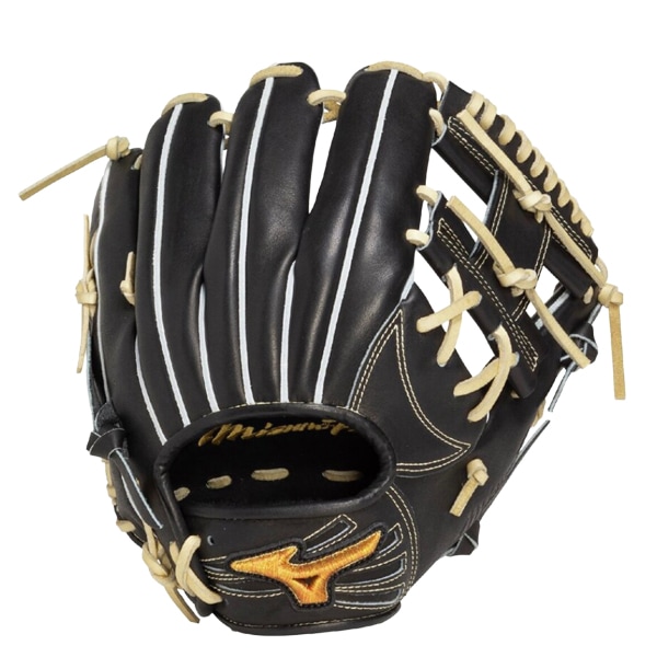 ミズノ mizuno 野球 硬式野球 グローブ ミズノプロ Crafted Edition 長岡型：サイズ10 25FW 1AJGH33043 