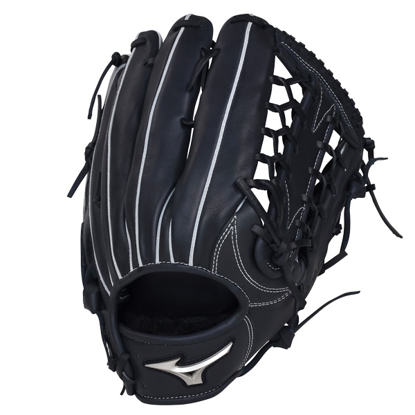 ミズノ mizuno 野球 軟式野球 グローブ イチローモデル 外野手用 サイズ 18N 1AJGR92107
