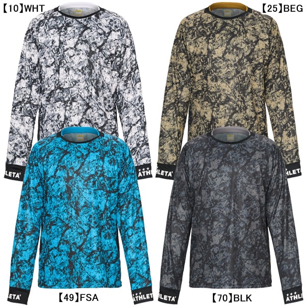 アスレタトレーニングウェア新品 楽天市場】アディダス 2024-25 IS5819--IS5796 JSB30-JSB08