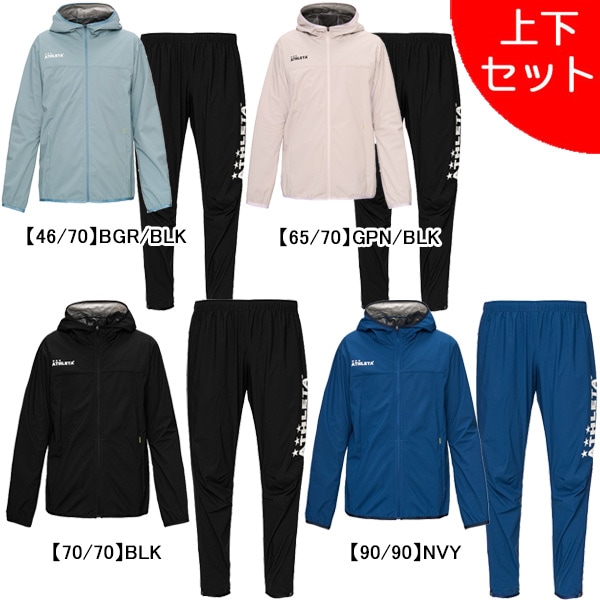 サッカーウェア・フットサルウェア ｜サッカーショップなら