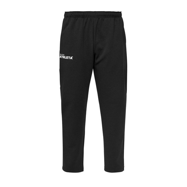 アスレタ ATHLETA 裏起毛 スウェットパンツ 03405 サッカー フットサル カジュアル ロングパンツ メンズ