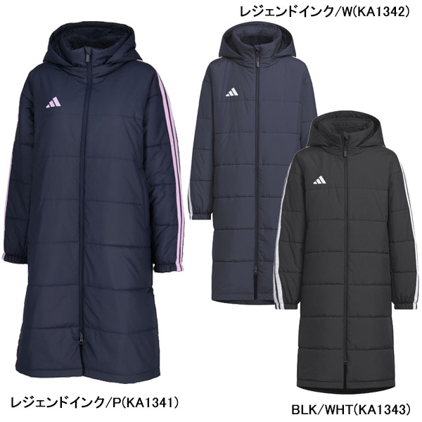 ロングコート