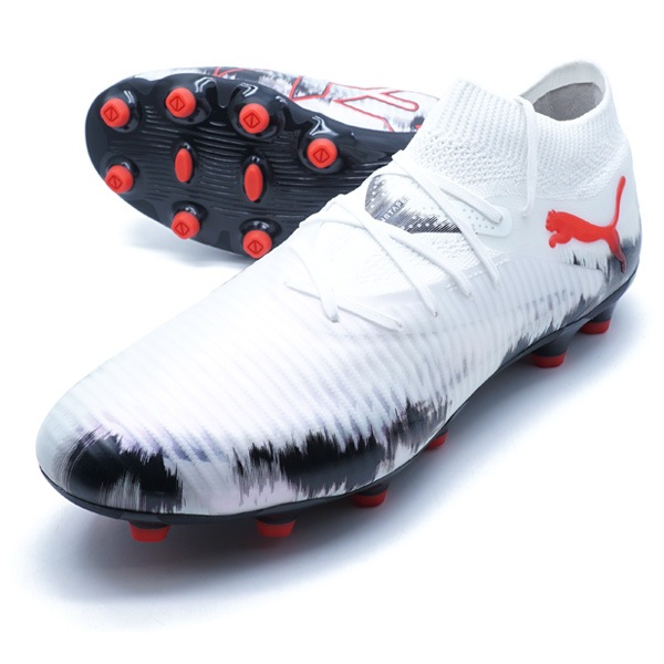 フューチャー 8 プロ JAPAN HG/AG 109071-01 | プーマ |