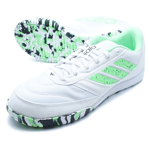 TOP SALA COMPETITION II JH6294 | アディダス |