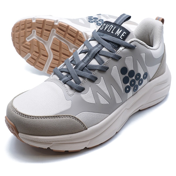 パワーディフェンダー 防水 1253-52162-092 | スボルメ |