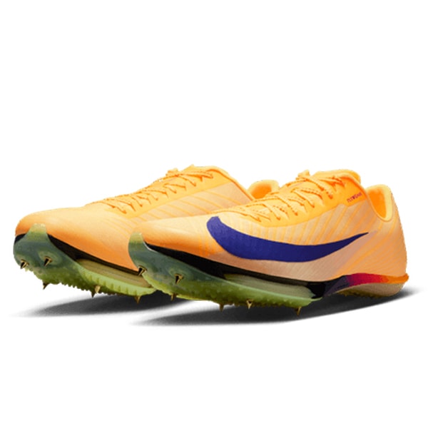 中・長距離用の陸上スパイク ｜ 陸上専門店ならフタバスポーツ