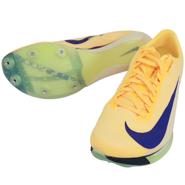 ランニング,陸上スパイクのナイキ NIKE 陸上競技用 スパイク AIR