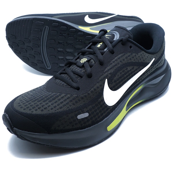 ジャーニー ラン FN0228-008 | ナイキ |