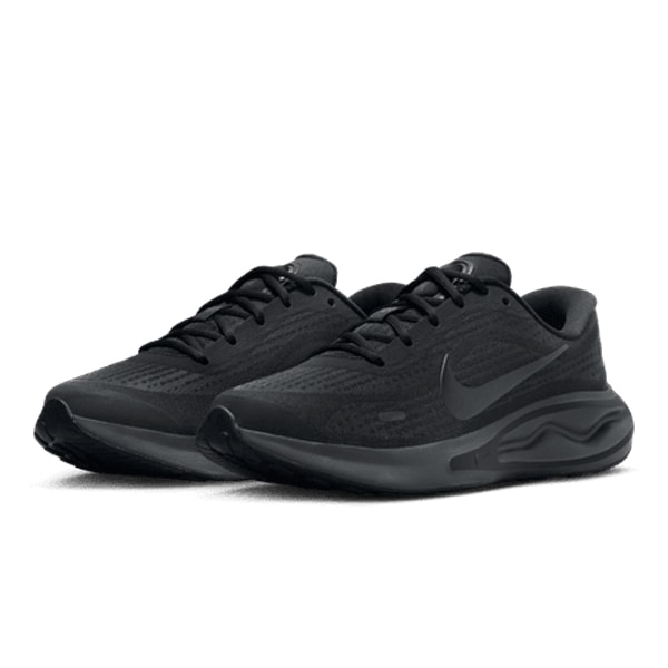 NIKE ナイキ　DRY FIT ランニング　RUNNING ランニング,ランニングシューズ(クッション・厚底),レディース