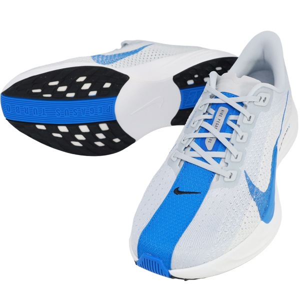 ナイキ NIKE ペガサスプラス メンズ ランニングシューズメンズ ランニングシューズ FQ7262-011