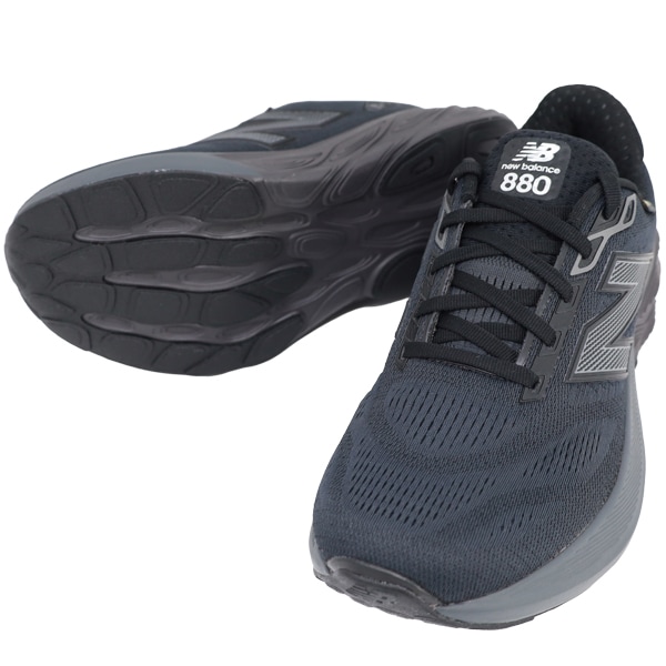ニューバランス New Balance Fresh Foam X 880 V13 Gore-Tex メンズ ランニングシューズ M880GB15-2E