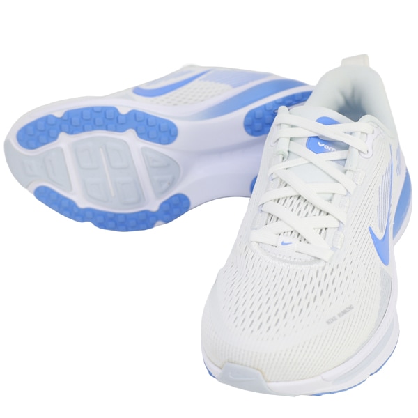 ナイキ NIKE ウィメンズ ズームボメロ 18 レディース ランニングシューズ マラソン ジョギング HM6804-111