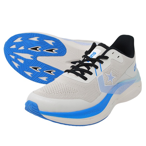 コンバース CONVERSE ランニング シューズ コンズ ランデュアル 34201893