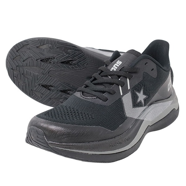 コンバース CONVERSE ランニング シューズ コンズ ランデュアル 34201891