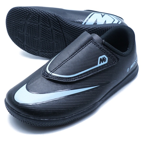 ジュニア ヴェイパー 16 クラブ IC PSV HQ2120-003 | ナイキ |