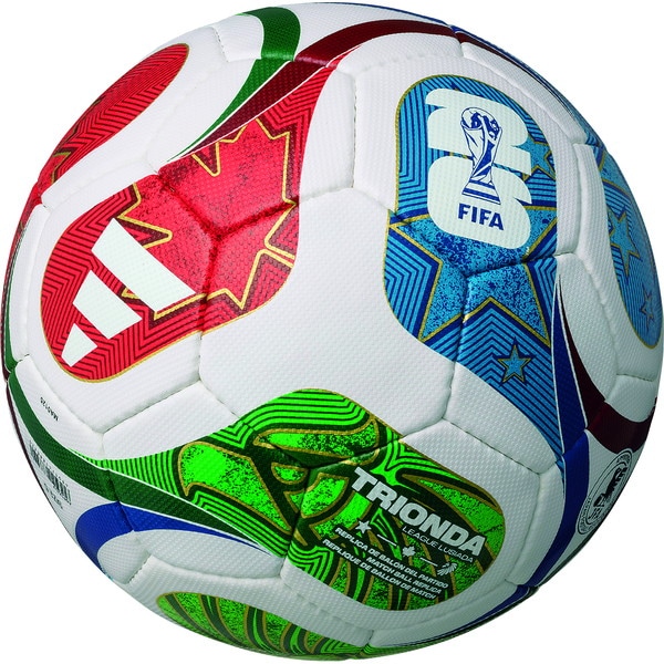 5号球のサッカーボール ｜サッカーショップならフタバスポーツ