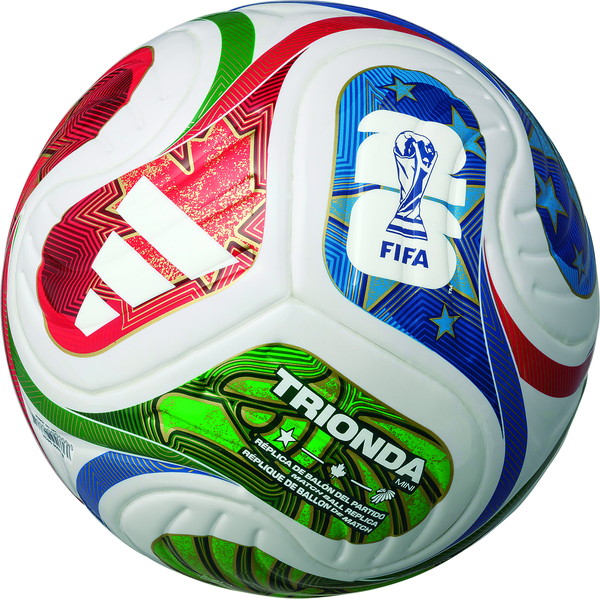 イニエスタ サインボール adidas TSUBASA サッカーボール Amazon.co.jp: アディダス(adidas) サッカーボール 中学生以上 5