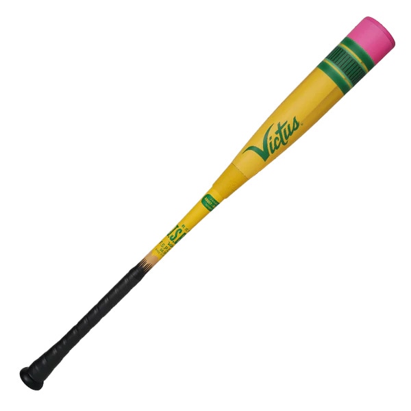 [未使用]軟式野球バットとケースのセット ジュニア向け 即日出荷 ミズノ 少年野球 ジュニア用 高機能バット 少年軟式用