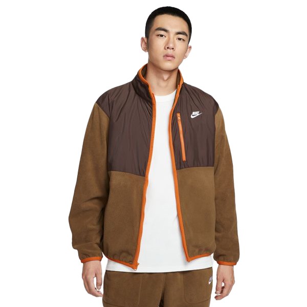 NIKE ナイキ メンズ ウィンターライズド フルジップ ジャケット im9453-235