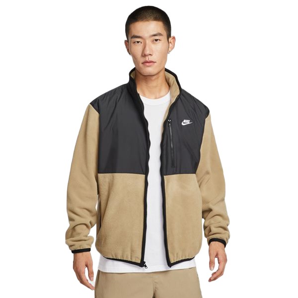 NIKE ナイキ メンズ ウィンターライズド フルジップ ジャケット im9453-297