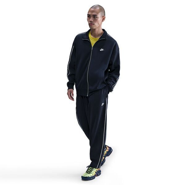 NIKE ナイキ メンズ クラブ ニット OS トラック パンツ hv1416-451