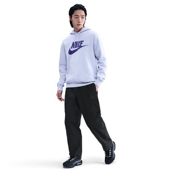 NIKE ナイキ メンズ ウーブン カーゴ パンツ hv1434-010