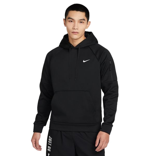 NIKE - NIKE スポーツウェア　パーカー すべての商品のNIKE ナイキ メンズ プルオーバー フィットネス