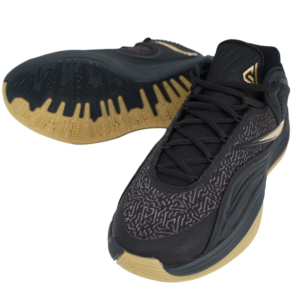 ナイキ NIKE ヤニス フリーク 7 EP メンズ レディース バスケットボールシューズ バッシュ HF3451-006