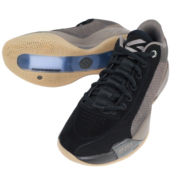 ナイキ NIKE JORDAN ジョーダン ルカ 77 PF レディース メンズ バスケットボールシューズ バッシュ HF0819-200