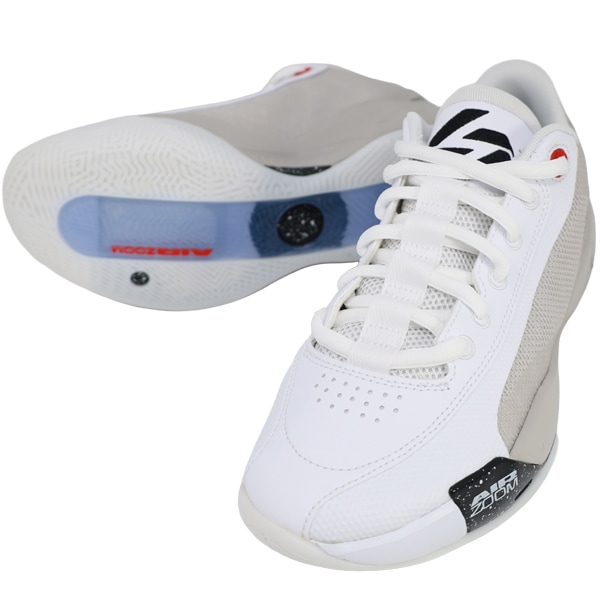 ナイキ NIKE JORDAN ジョーダン ルカ 77 PF レディース メンズ バスケットボールシューズ バッシュ HF0819-103