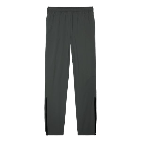 オン ON ウィメンズ コアパンツ レディース ランニングパンツ 1WF1014