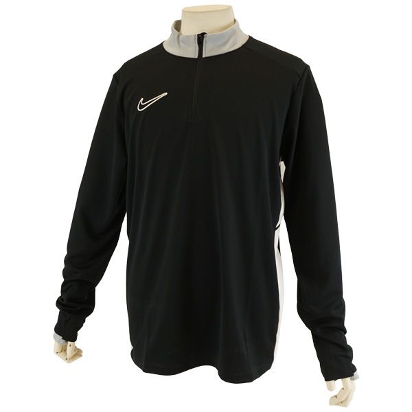 サッカー,サッカーウェア・フットサルウェア,アウター（ジャージ