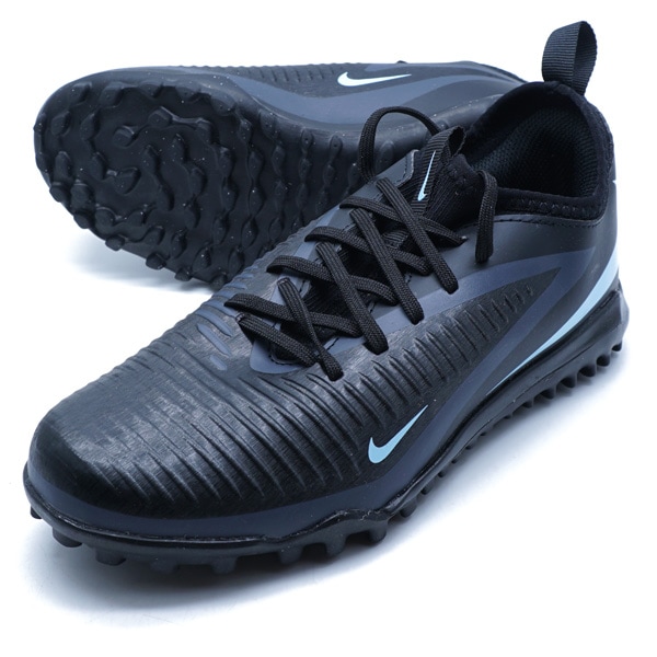 Nike JFA クリップボード ブラック 楽天市場】ナイキ スニーカー