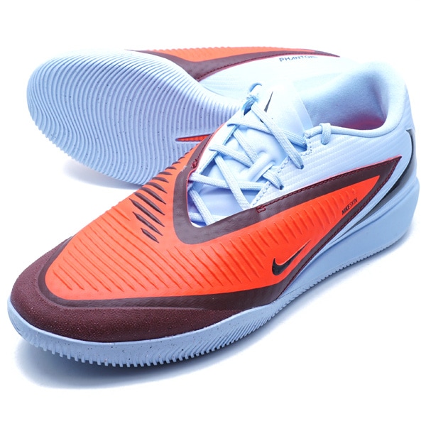 ナイキ フットサルシューズ 楽天市場】フットサル シューズ ナイキ（屋内・屋外屋内