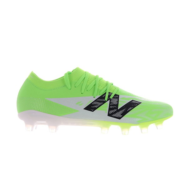 FURON ELITE HG V5 D SF1HSP8D | ニューバランス |