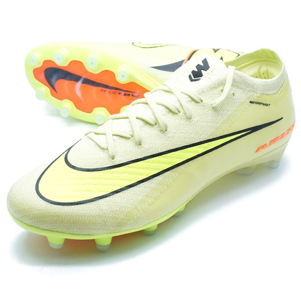 Nike air Zoom サッカースパイクAG-pro 人工芝 Nike air Zoom サッカースパイクAG-pro 人工芝 nike【ナイキ