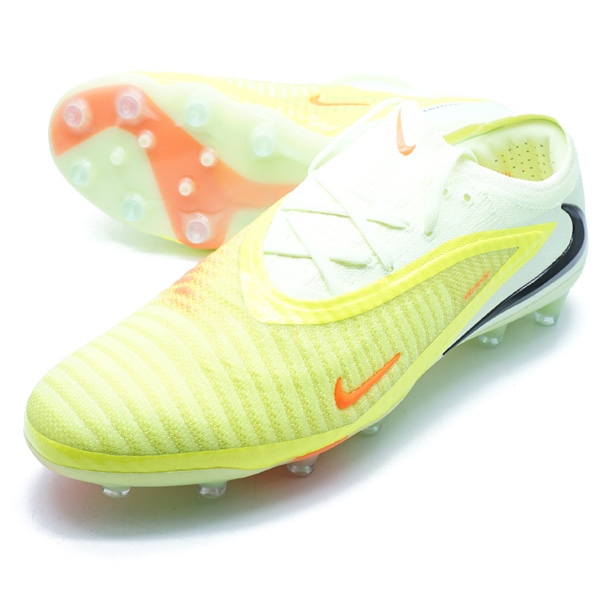 人工芝用（AG）のサッカースパイク ｜サッカーショップなら