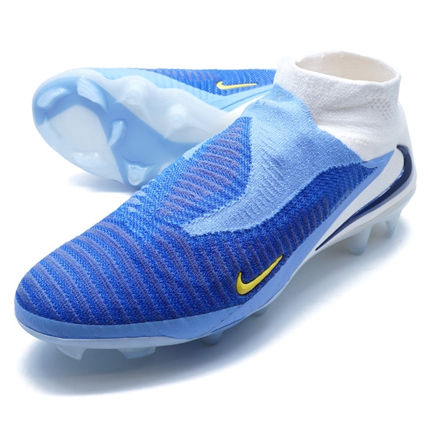 ファントム 6 HIGH エリート FG LV8 HQ2328-400 | ナイキ |