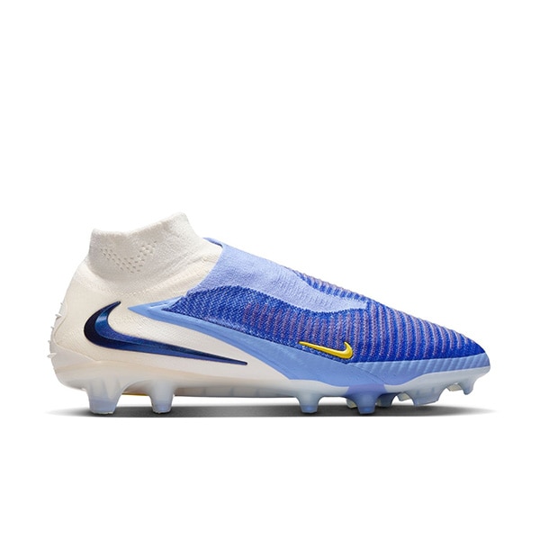 サッカー　スパイク　セット　27 FG SG 個別売り不可 サッカー,サッカーシューズ,サッカースパイク,ミズノ サッカー