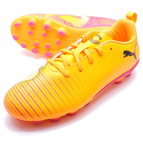 なゆはFC サッカー,ジュニアサッカーシューズ,ジュニア サッカースパイク