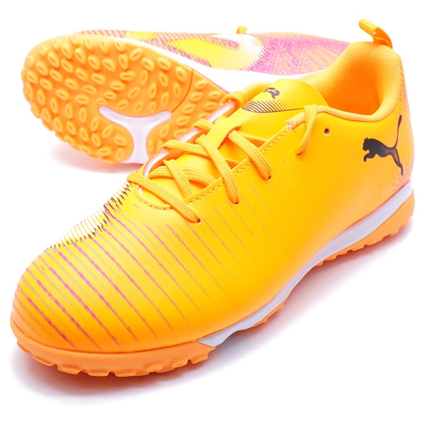 ふなまま 000000069277_M1BRdmN.jpg