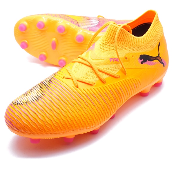 サッカー,サッカーシューズ,サッカースパイク,プーマ サッカー