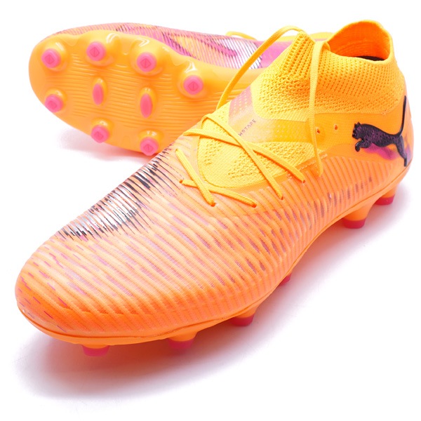 フューチャー 8 プロ HG/AG 108591-03 | プーマ |