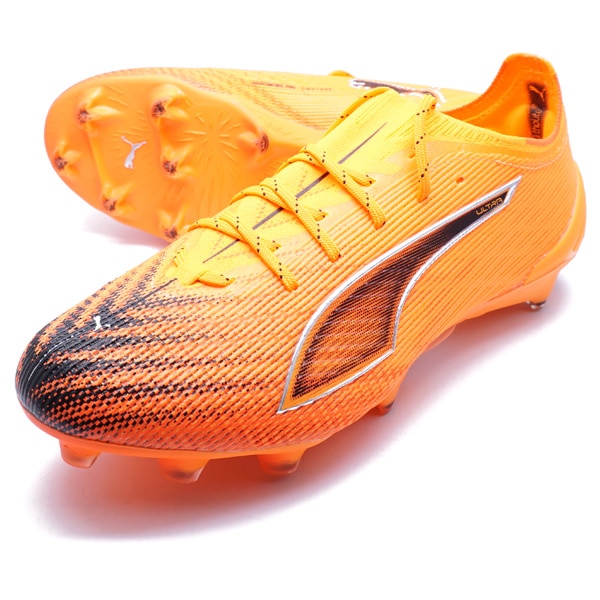 みるく ビゥータ ミュウミュウ Miu Miu MIUMIU トングサンダル 5Y154E 3LKK